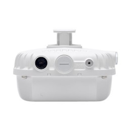 Borne d'accès sans fil - Wi-Fi 5 - 2.4 GHz, 5 GHz (JX966A)_1