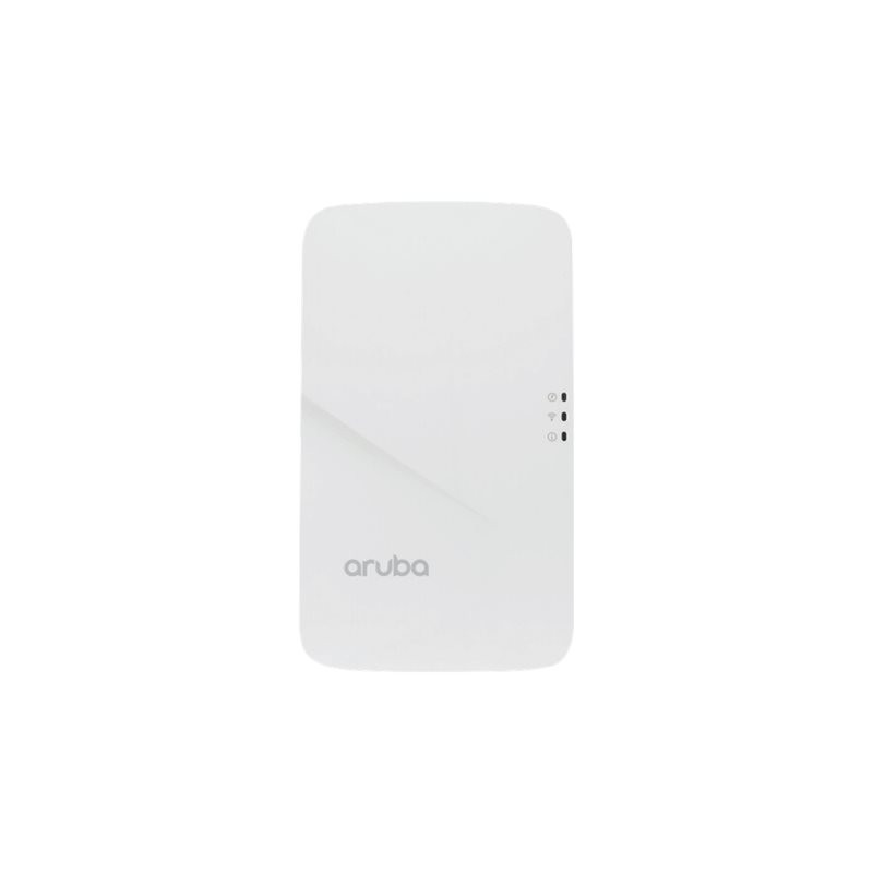 Borne d'accès sans fil - Wi-Fi 5 - 2.4 GHz, 5 GHz (JY678A)_1