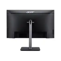 Ecran Acer CB243Ybemipruzx - 23,8'' (60cm) 16:9, FHD, 1920x1080, 75Hz - Dalle IPS Flat screen - TFT, 4... (UM.QB3EE.001)_5