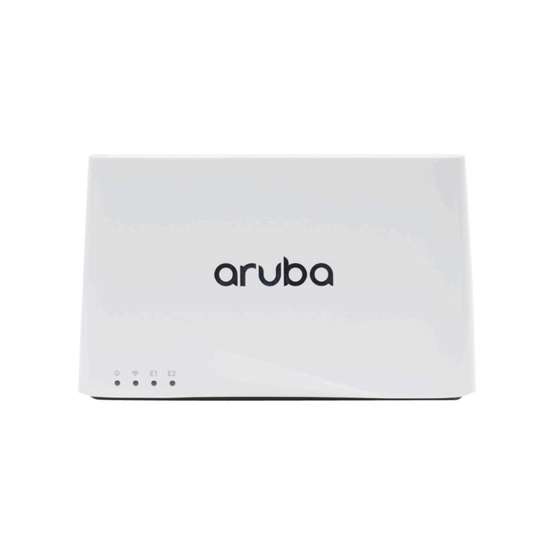 Borne d'accès sans fil - Wi-Fi 5 - 2.4 GHz, 5 GHz (JY720A)_1