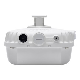 Borne d'accès sans fil - Wi-Fi 5 - 2.4 GHz, 5 GHz (JX973A)_1