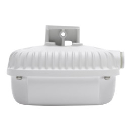 Borne d'accès sans fil - Wi-Fi 5 - 2.4 GHz, 5 GHz (JX973A)_2