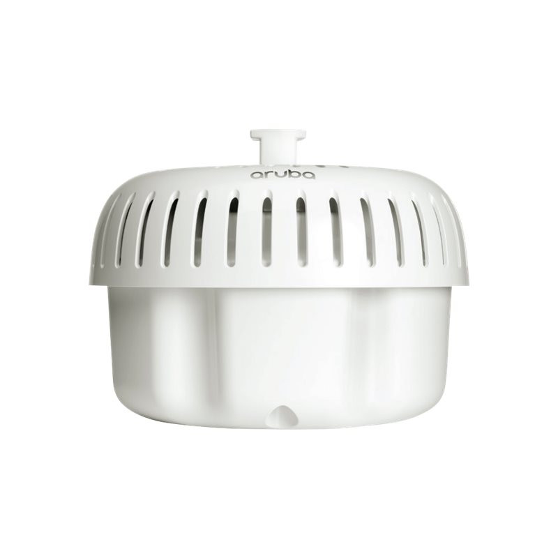 Hazardous Location - borne d'accès sans fil - ZigBee, Bluetooth, Wi-Fi 6 - 2.4 GHz, 5 GHz (R4W33A)_1