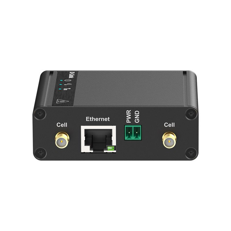 Modem cellulaire sans fil - 5G LTE - 3.4 Gbits - s (DWM-311-G)_1