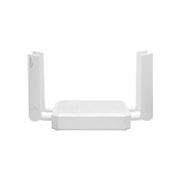 Routeur - WWAN 2.5GbE - 5G, 4G, 3G - fixation murale - avec 5 ans de Plan Essentiel d'Adaptat... (BE05-1850-5GC-GM)_1