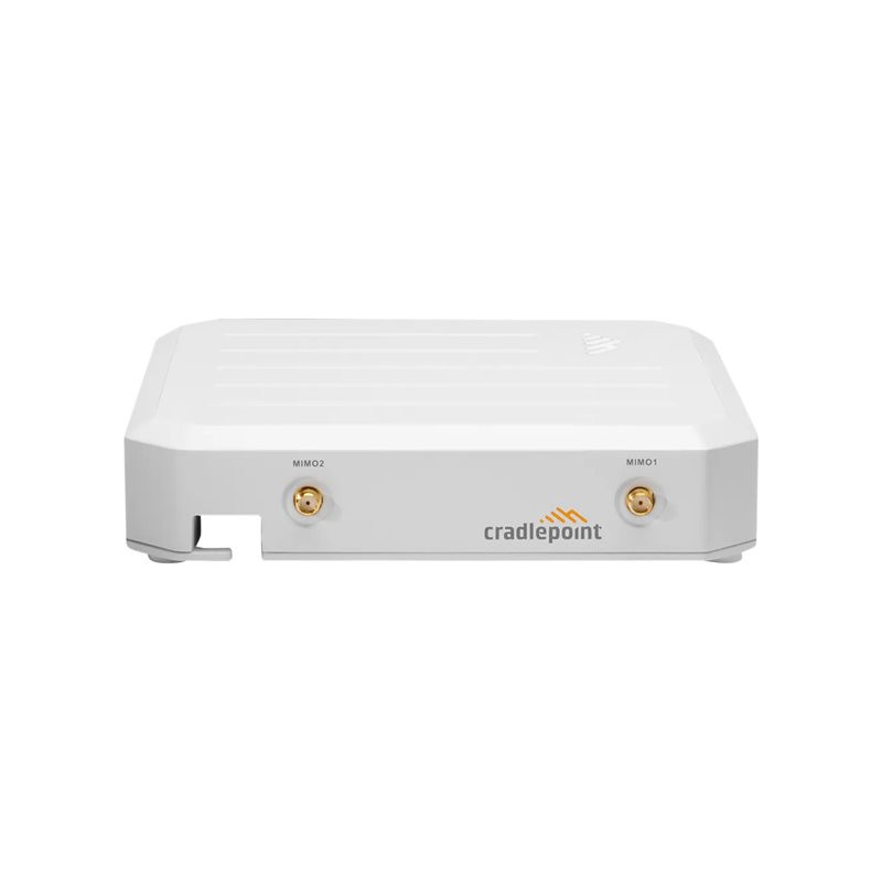 Modem cellulaire sans fil - 5G LTE Advanced Pro - 3.4 Gbits - s - 2.5GbE (170900-020)_1