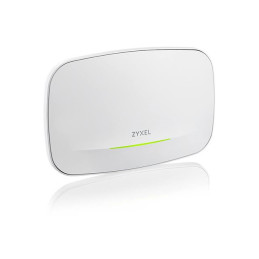 Borne d'accès sans fil - BE12300, radio double, NebulaFlex - Wi-Fi 7 - Wi-Fi 7 - 2.4 GHz, 5 G... (NWA210BE-EU0101F)_2