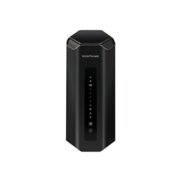 Routeur 10GbE, Wi-Fi 7 - Wi-Fi 6 - Multi-Bande - avec 1 an de NETGEAR Armor (RS700S-100EUS)_1