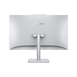 Tout-en-un support inclinable - N-series N100 - jusqu'à 3.4 GHz - RAM 8 Go - SSD 256 Go - NVMe - UH... (F0J6006XFR)_8