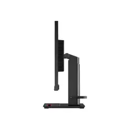 Lenovo ThinkVision T24v-20 - Écran LED - 24" (23.8" visualisable) - 1920 x 1080 Full HD (1080p) @ 60 Hz ... (61FCMAT6EU)_6