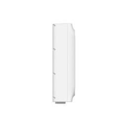 Borne d'accès sans fil - 1GbE - Wi-Fi 6 - Bluetooth - 2.4 GHz, 5 GHz - géré par le Cloud - ... (EAP650 D30-OUTDOOR)_3