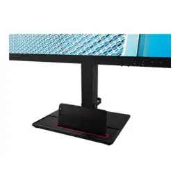 Lenovo ThinkVision T24v-20 - Écran LED - 24" (23.8" visualisable) - 1920 x 1080 Full HD (1080p) @ 60 Hz ... (61FCMAT6EU)_11