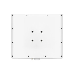 Borne d'accès sans fil - 1GbE - Wi-Fi 6 - Bluetooth - 2.4 GHz, 5 GHz - géré par le Cloud -... (EAP650 D120-OUTDOOR)_3