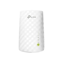 Extension de portée Wifi - Wi-Fi 5 - 2.4 GHz, 5 GHz (RE220)_2
