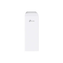 Pont sans fil - 1GbE - Wi-Fi 5 - 5 GHz - géré par le Cloud montable sur poteau (pack de 2) (EAP211-BRIDGE KIT)_2