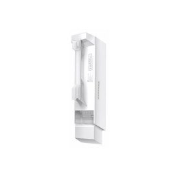 Pont sans fil - 1GbE - Wi-Fi 5 - 5 GHz - géré par le Cloud montable sur poteau (pack de 2) (EAP211-BRIDGE KIT)_3