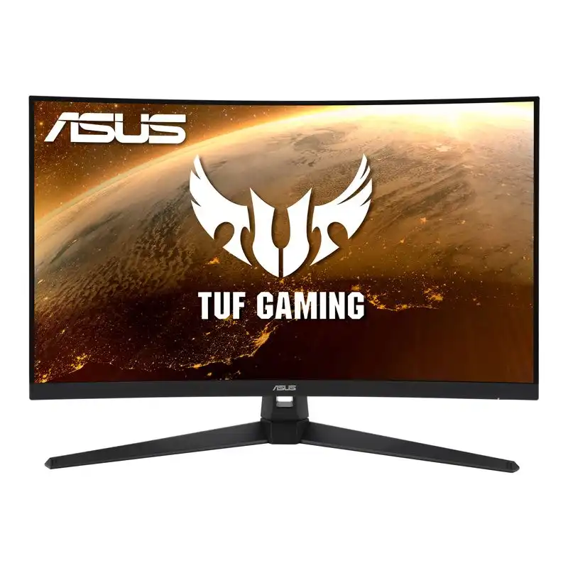 ASUS VG32VQ1BR - 32" -Gaming - VA - WQHD (90LM0661-B02170)_1