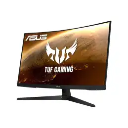 ASUS VG32VQ1BR - 32" -Gaming - VA - WQHD (90LM0661-B02170)_2