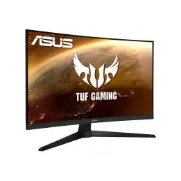 ASUS VG32VQ1BR - 32" -Gaming - VA - WQHD (90LM0661-B02170)_3