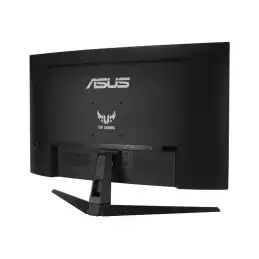 ASUS VG32VQ1BR - 32" -Gaming - VA - WQHD (90LM0661-B02170)_4