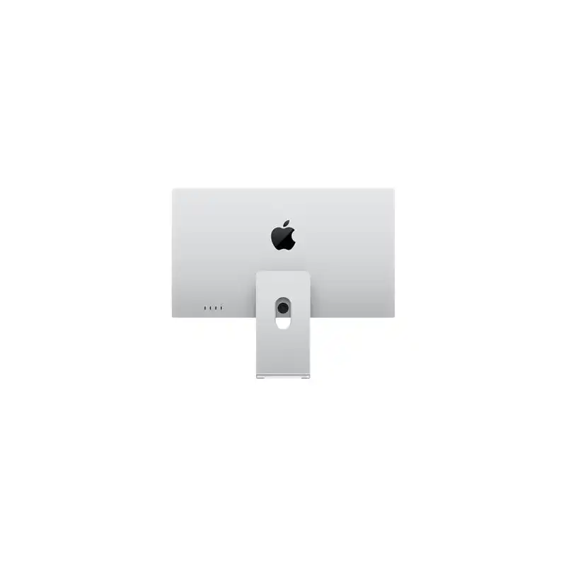 Apple Studio Display Standard glass - Écran LCD - 27" - 5120 x 2880 5K - 600 cd - m² - Thunderbolt 3 - ha... (MK0Q3FN/A)_1