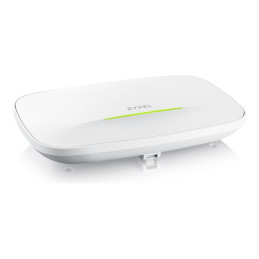 Borne d'accès sans fil - BE6500, NebulaFlex Pro - Wi-Fi 7 - Wi-Fi 7 - 2.4 GHz, 5 GHz, 6 GHz - ... (WBE510D-EU0101F)_1