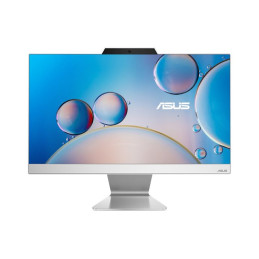 Tout-en-un Core i3 i3-1315U - jusqu'à 4.5 GHz - RAM 8 Go - SSD 512 Go - NVMe - UHD Graphics - ... (90PT03T1-M01SL0)_2