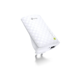 TP-LINK AC750 WiFi Range Extender (RE200)_1