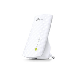 TP-LINK AC750 WiFi Range Extender (RE200)_2