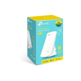 TP-LINK AC750 WiFi Range Extender (RE200)_3