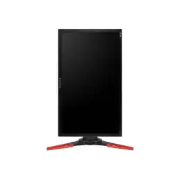 Acer Predator XB241H - Écran LED - 24" - 1920 x 1080 Full HD (1080p) @ 180 Hz - TN - 350 cd - m² - 100... (UM.FX1EE.001)_2