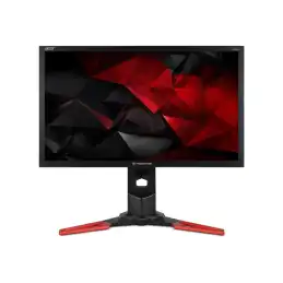 Acer Predator XB241H - Écran LED - 24" - 1920 x 1080 Full HD (1080p) @ 180 Hz - TN - 350 cd - m² - 100... (UM.FX1EE.001)_4