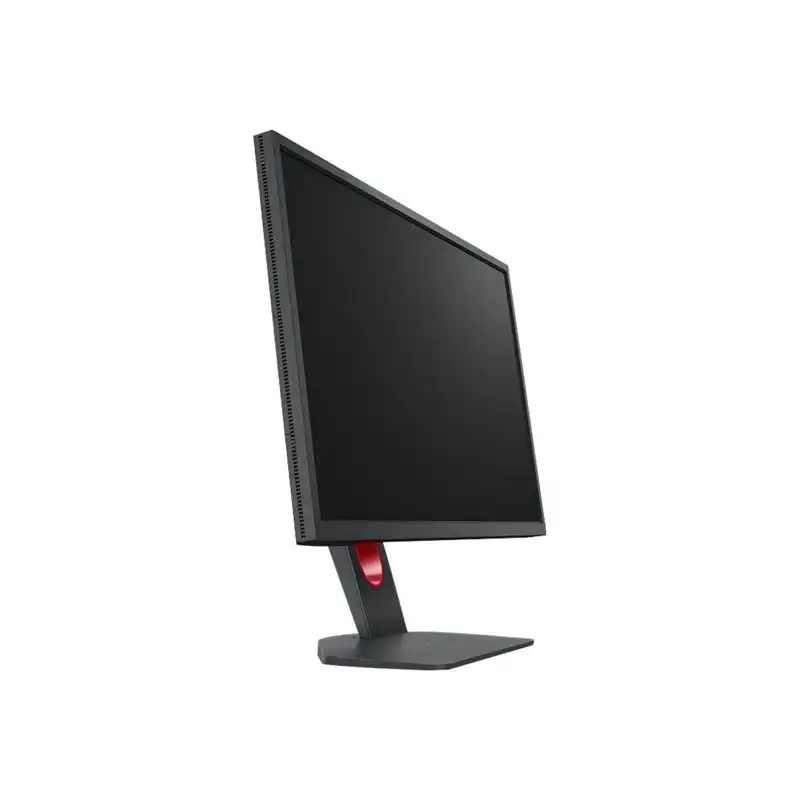  24.5" Gaming Monitor 1920x1080 (XL2540K)_1