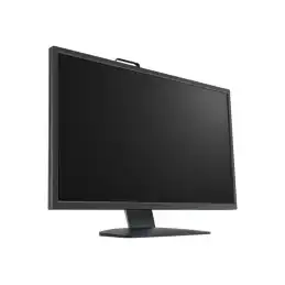  24.5" Gaming Monitor 1920x1080 (XL2540K)_2