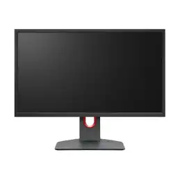  24.5" Gaming Monitor 1920x1080 (XL2540K)_3