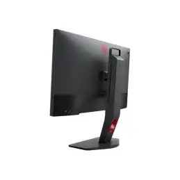  24.5" Gaming Monitor 1920x1080 (XL2540K)_5