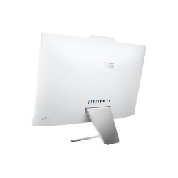Tout-en-un Core i3 i3-1315U - jusqu'à 4.5 GHz - RAM 8 Go - SSD 512 Go - NVMe - UHD Graphics - ... (90PT03T1-M01SL0)_4