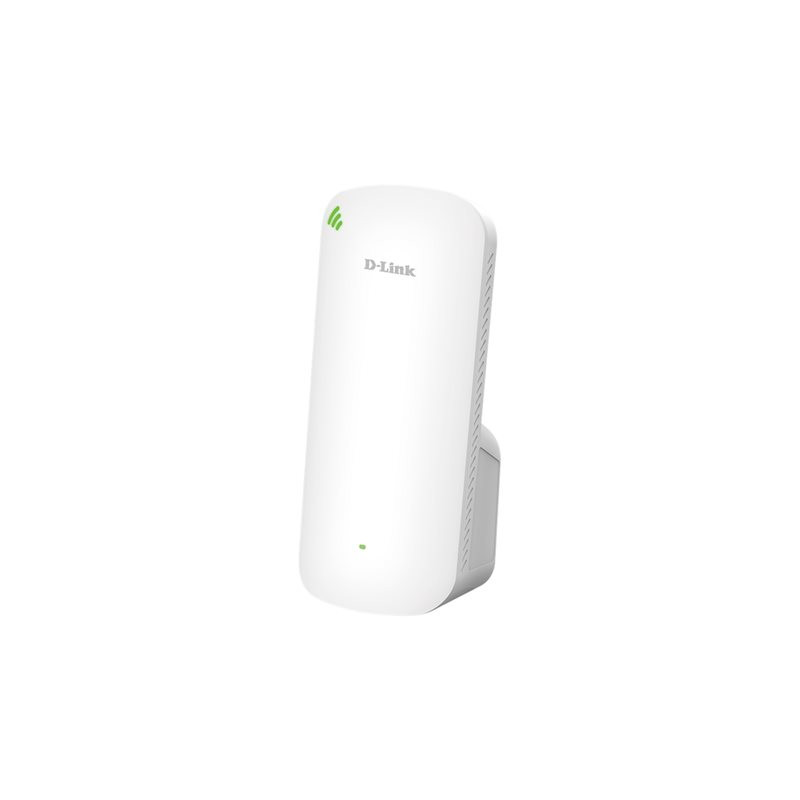 Extension de portée Wifi - 1GbE - Wi-Fi 6 - 2.4 GHz, 5 GHz mural (DAP-X1860)_1