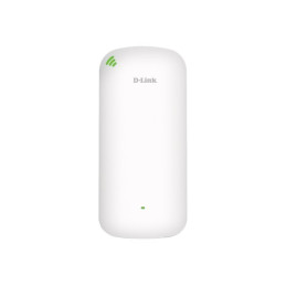 Extension de portée Wifi - 1GbE - Wi-Fi 6 - 2.4 GHz, 5 GHz mural (DAP-X1860)_2
