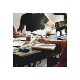 Point d'accès mobile - 4G LTE - 150 Mbits - s - 802.11b - g - n (M7000)_2