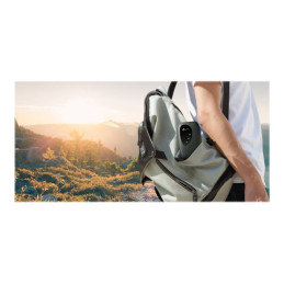 Point d'accès mobile - 4G LTE - 150 Mbits - s - 802.11b - g - n (M7000)_5