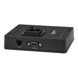 Kit d'accessoires pour périphérique réseau - pour Cradlepoint R920 (MA-RX20-MC)_1