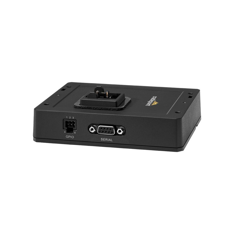 Kit d'accessoires pour périphérique réseau - pour Cradlepoint R920 (MA-RX20-MC)_1