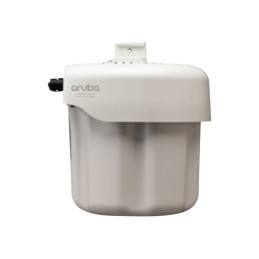 Borne d'accès sans fil - Wi-Fi 5 - 2.4 GHz, 5 GHz (JZ182A)_1