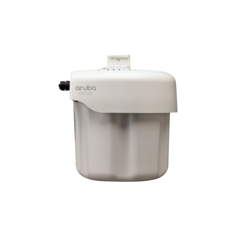 Borne d'accès sans fil - Wi-Fi 5 - 2.4 GHz, 5 GHz (JZ182A)_1