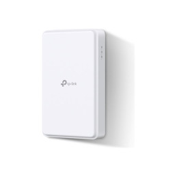 Routeur - WWAN 2.5GbE - 5G, 4G, 3G - montable sur tringle, fixation murale (NE200-OUTDOOR)_1