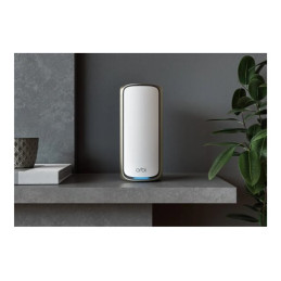 ORBI3 DB WIFI7 SATELLITE (RBE370) (RBE370-100EUS)_2