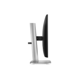 HP 524pf - Series 5 Pro - écran LED - 24" (23.8" visualisable) - 1920 x 1080 Full HD (1080p) @ 100 ... (9D9L6UTABB)_5