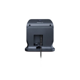 Poly Rove R8 DECT Repeater EMEA - INTL English - Euro plug - Replaces Poly SKU 2200-86840-101 (84H79AAABB)_3