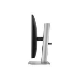 HP 524pf - Series 5 Pro - écran LED - 24" (23.8" visualisable) - 1920 x 1080 Full HD (1080p) @ 100 ... (9D9L6UTABB)_6